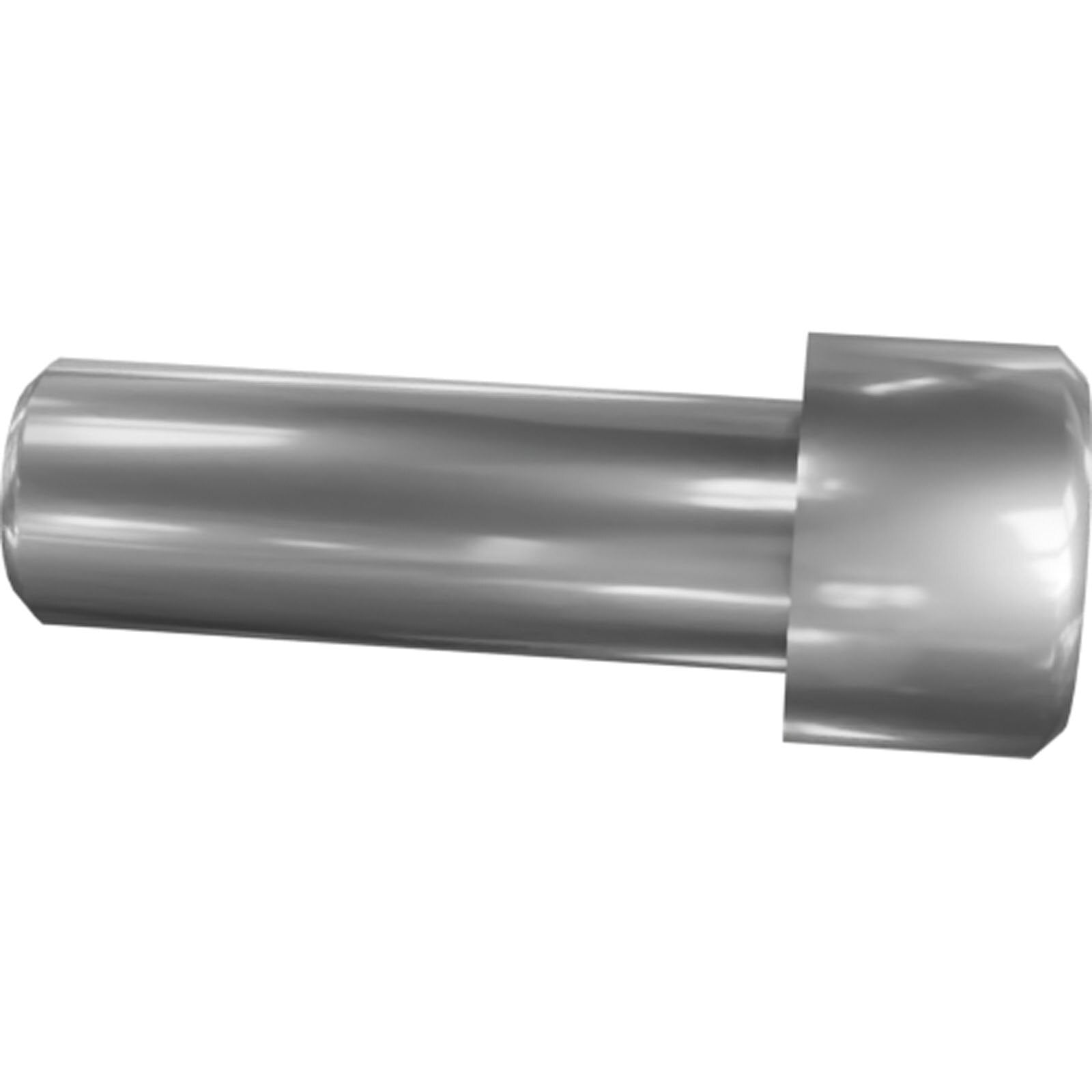 OEM Genie 1253709GT product image 2