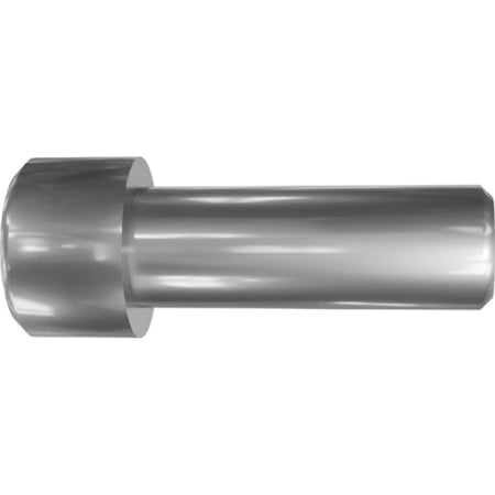 OEM Genie 1253709GT product image 3