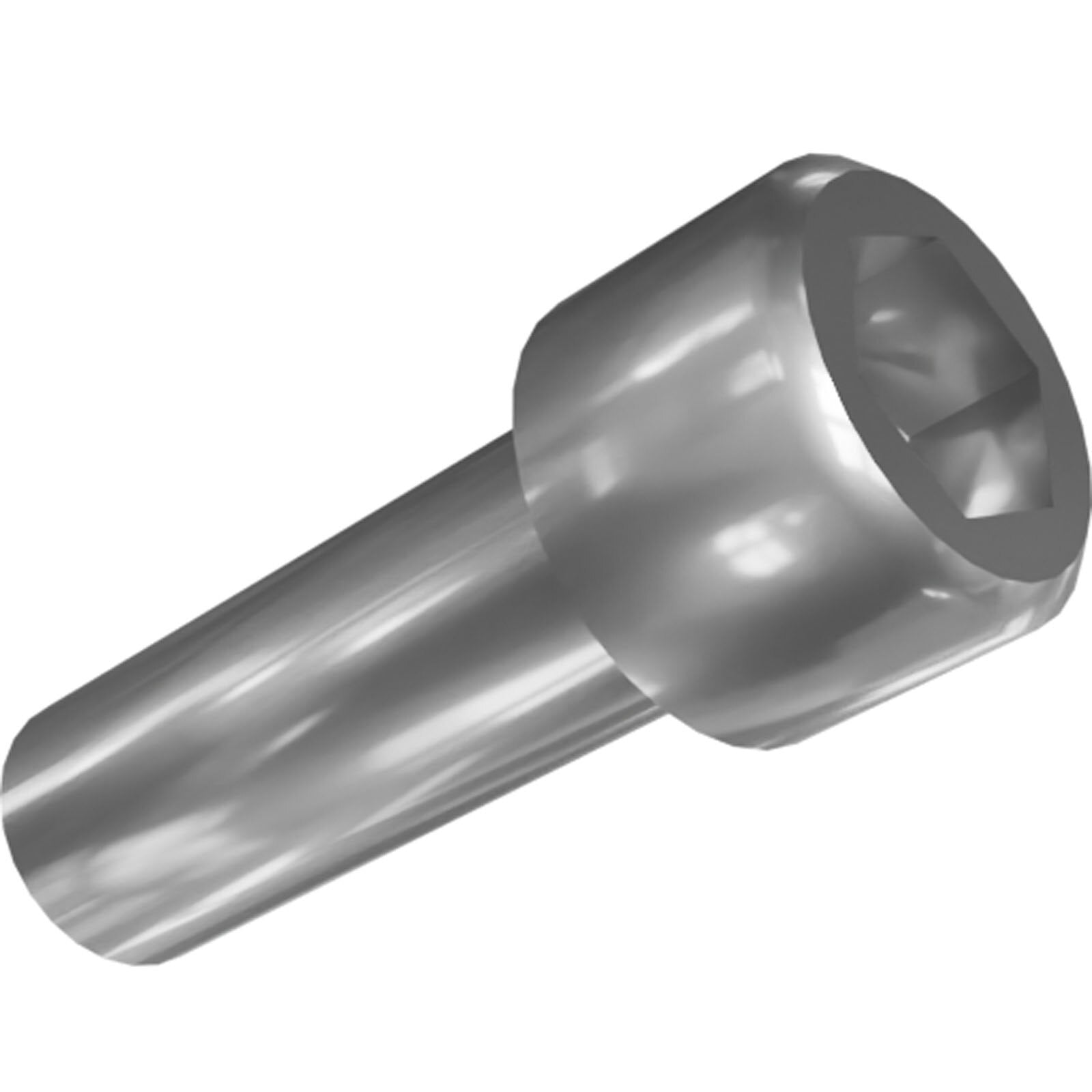 OEM Genie 1253709GT product image 4