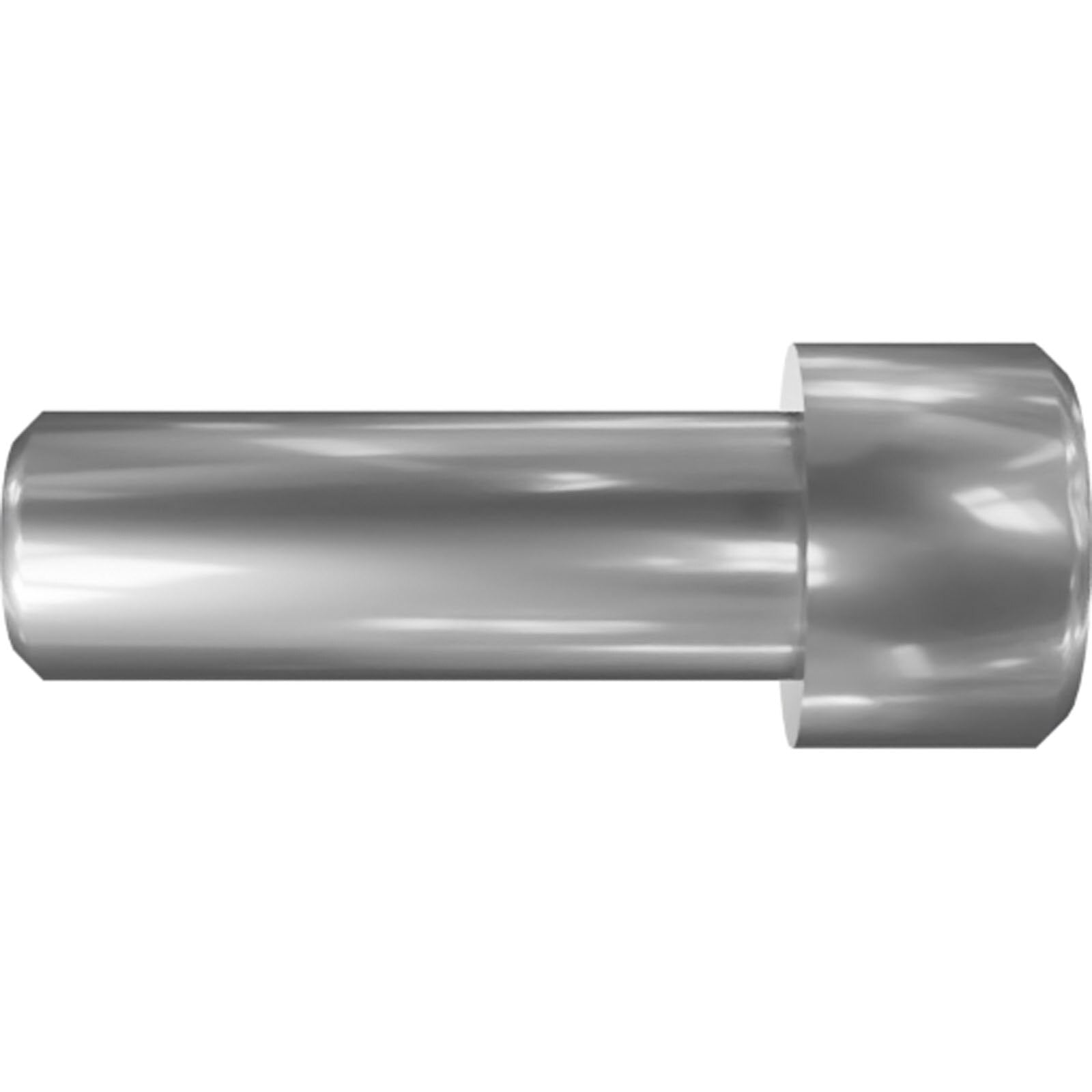 OEM Genie 1253709GT product image 5