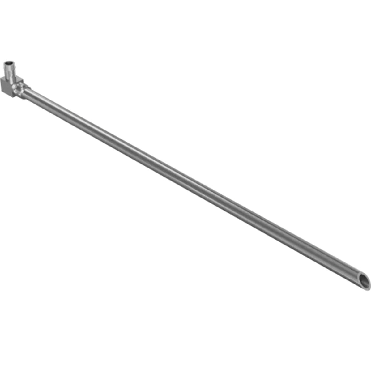 OEM Genie 1253757GT product image 1