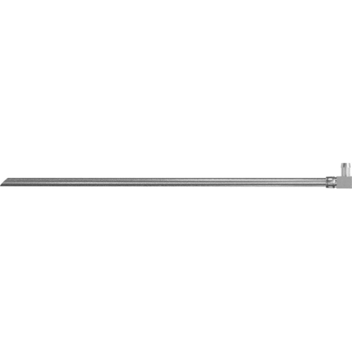 OEM Genie 1253757GT product image 3