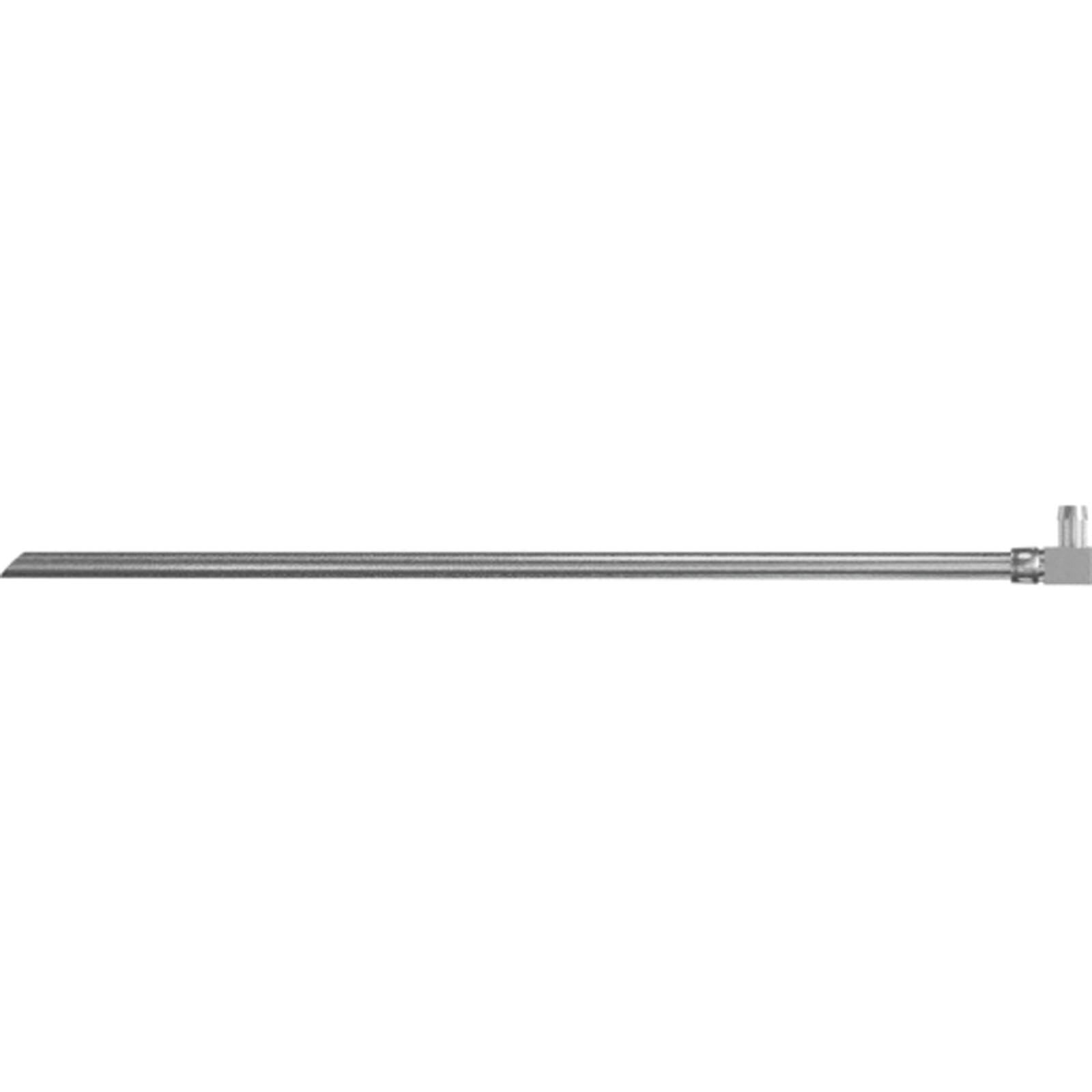 OEM Genie 1253757GT product image 3
