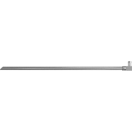 OEM Genie 1253757GT product image 3