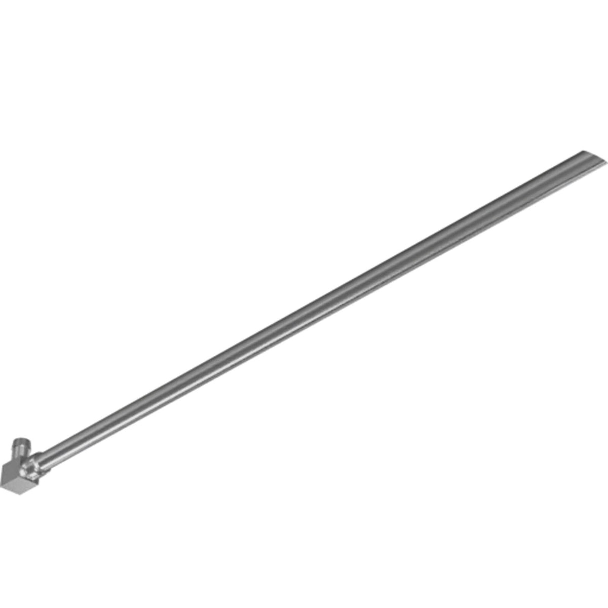 OEM Genie 1253757GT product image 4