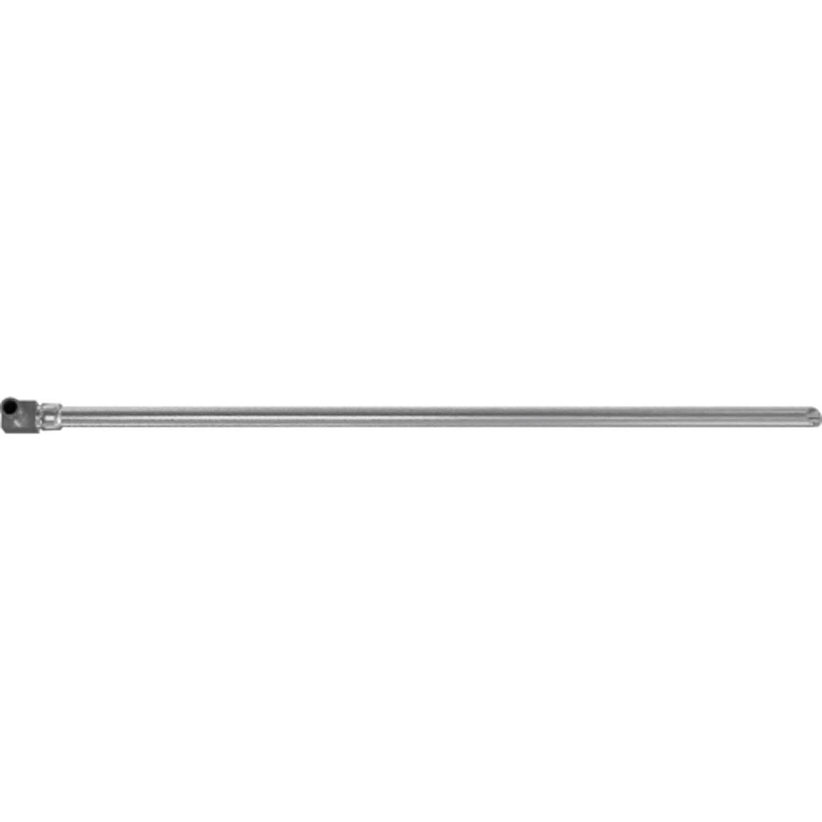 OEM Genie 1253757GT product image 5