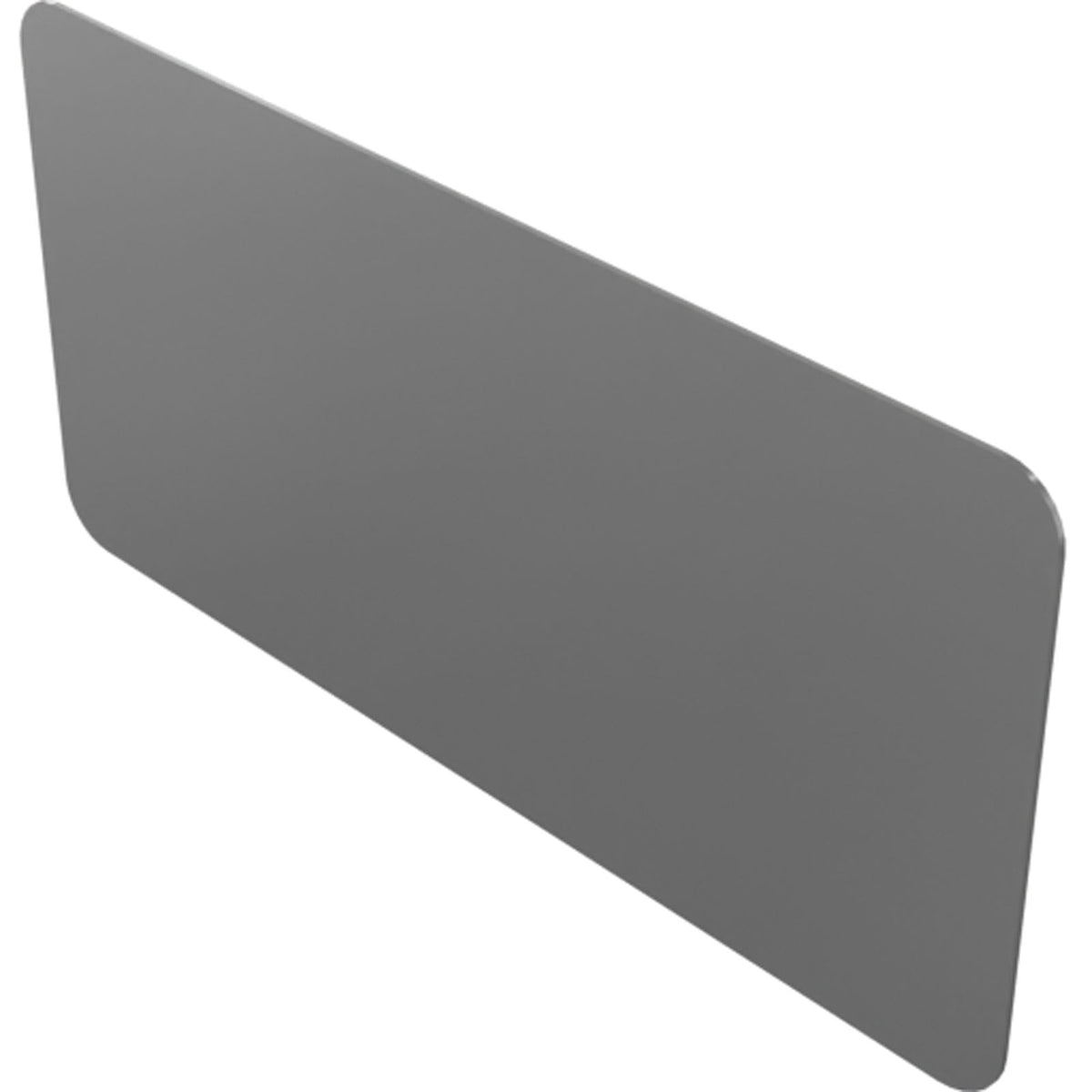 OEM Genie 1253765GT product image 1
