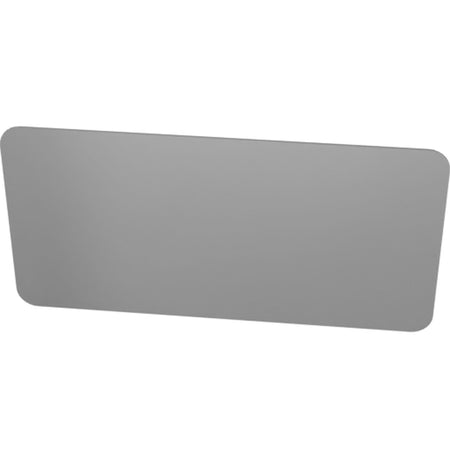 OEM Genie 1253765GT product image 2