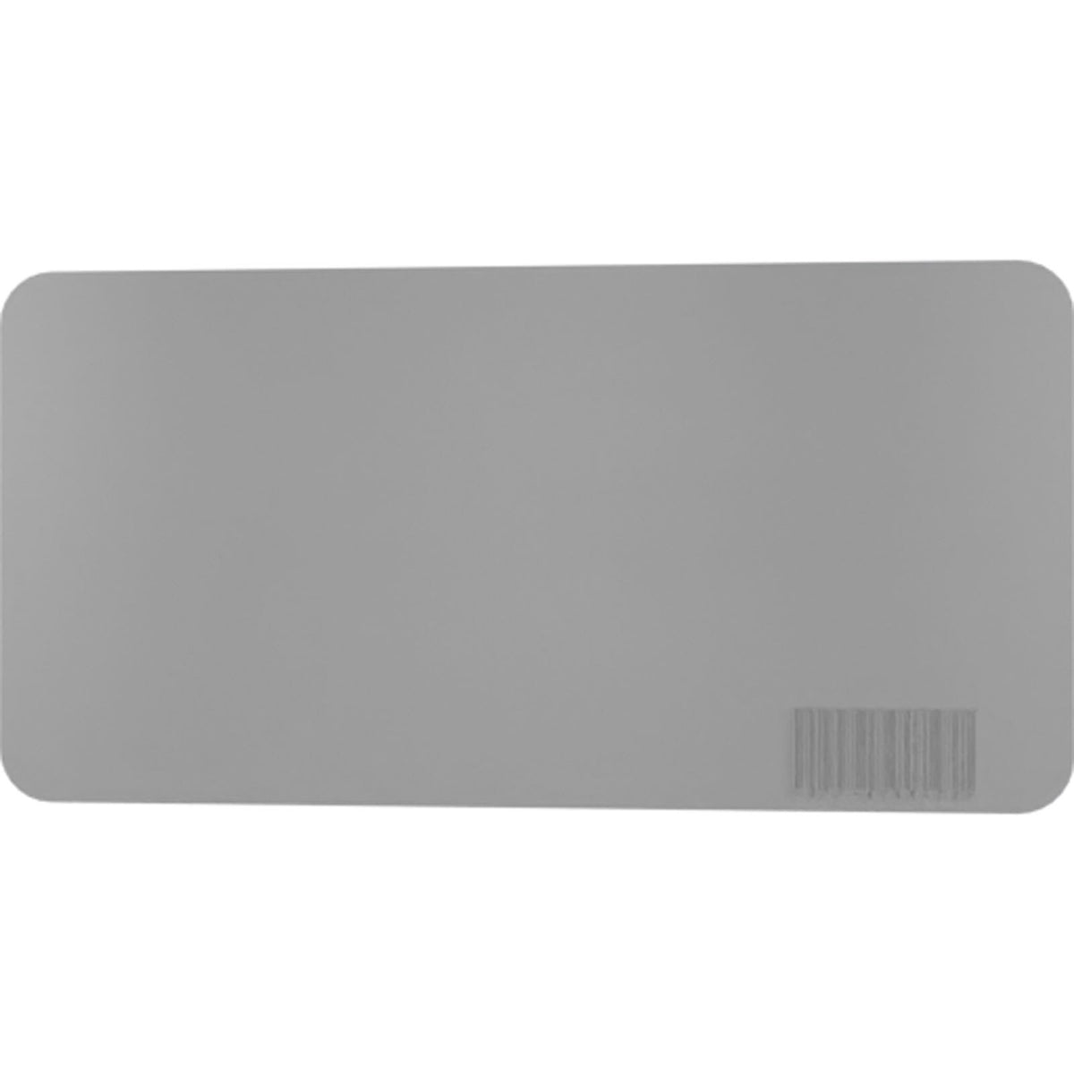 OEM Genie 1253765GT product image 3