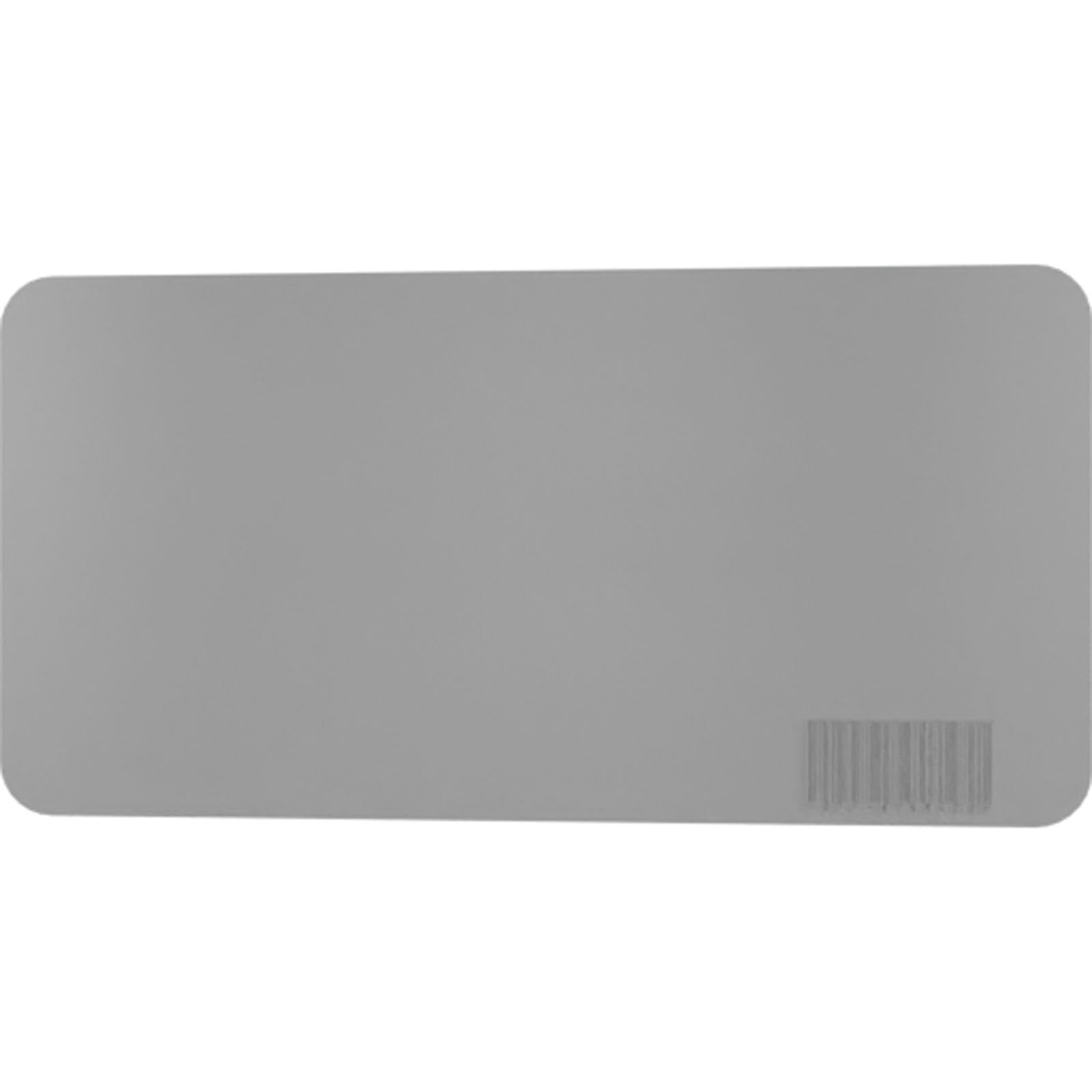 OEM Genie 1253765GT product image 3