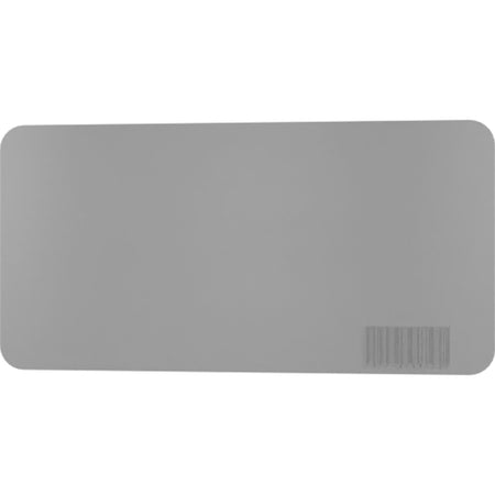 OEM Genie 1253765GT product image 3