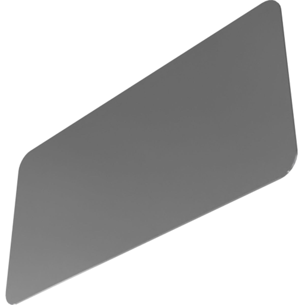 OEM Genie 1253765GT product image 4