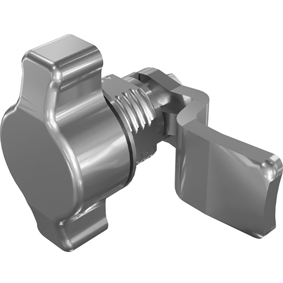 OEM Genie 125378GT product image 1