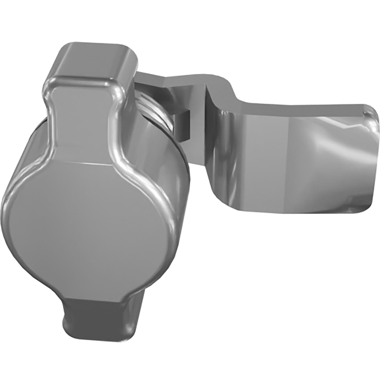 OEM Genie 125378GT product image 2