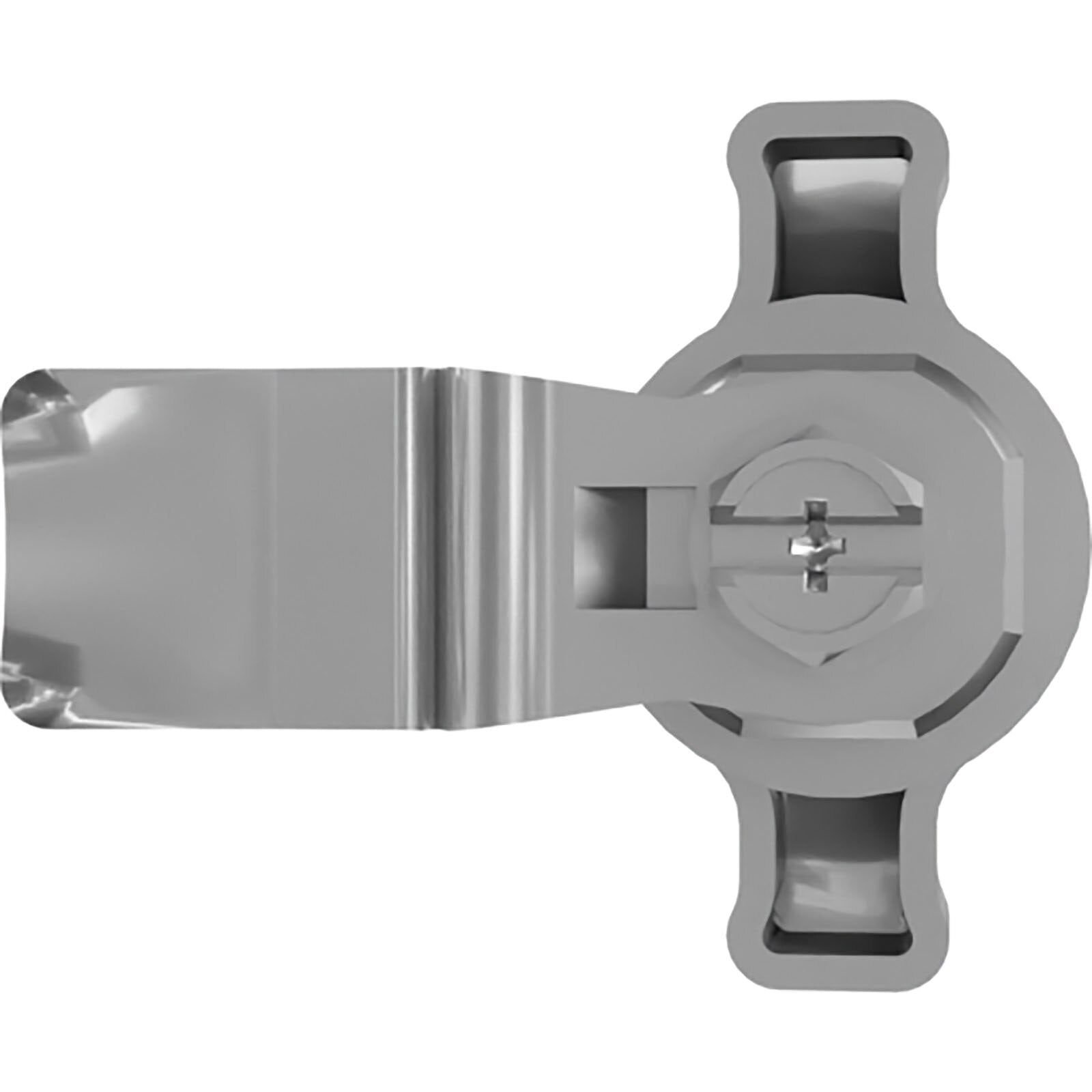 OEM Genie 125378GT product image 3