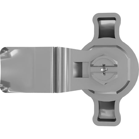 OEM Genie 125378GT product image 3