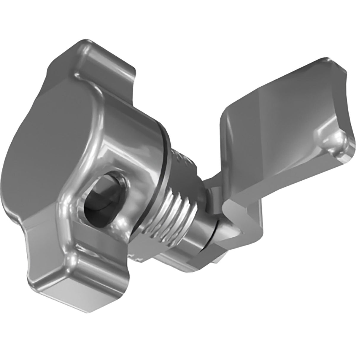 OEM Genie 125378GT product image 4