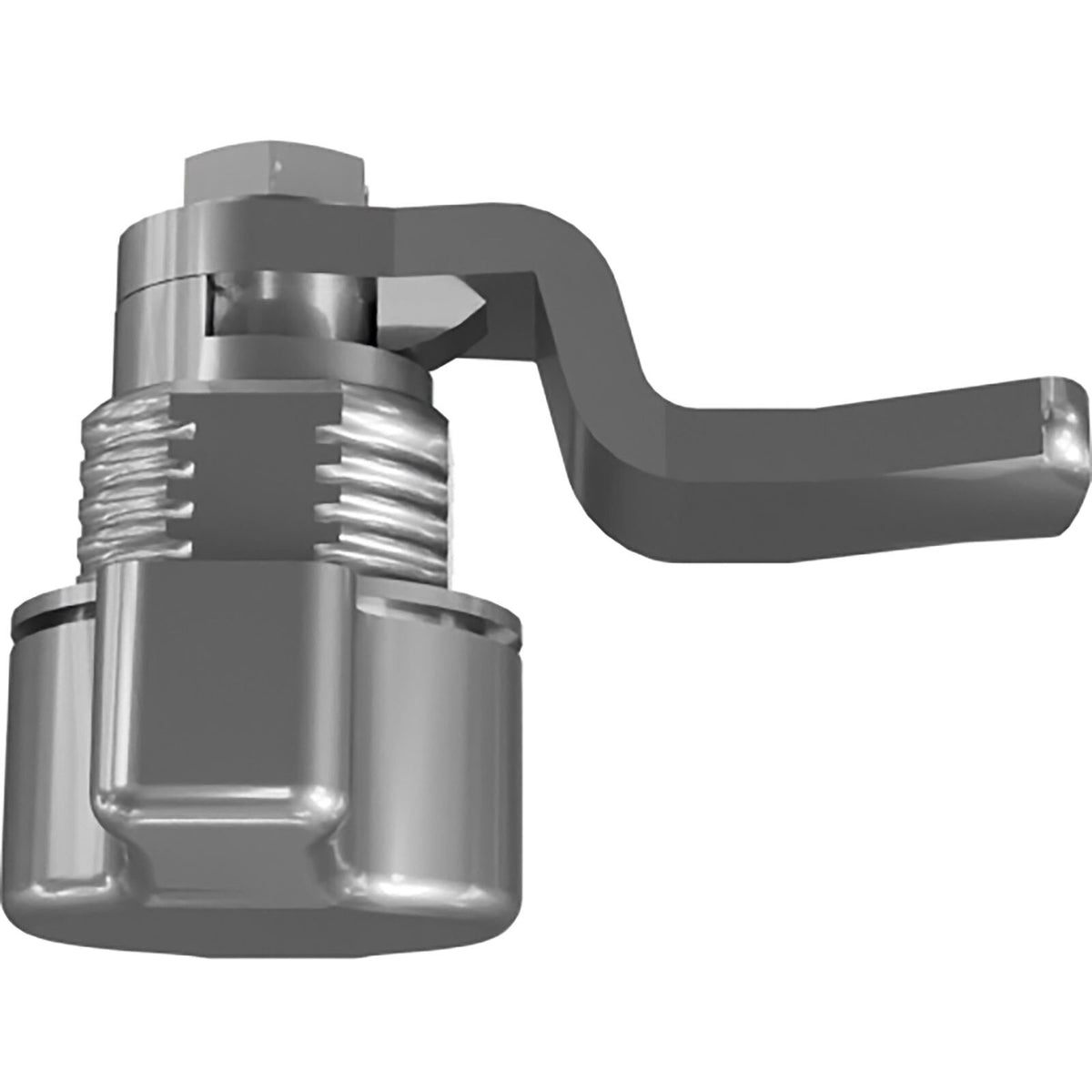 OEM Genie 125378GT product image 5