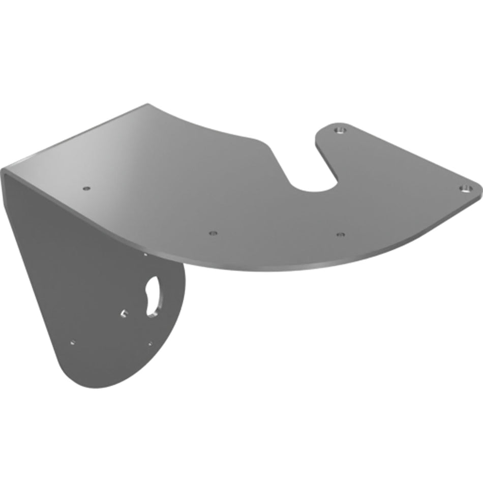 OEM Genie 1253793GT product image 1