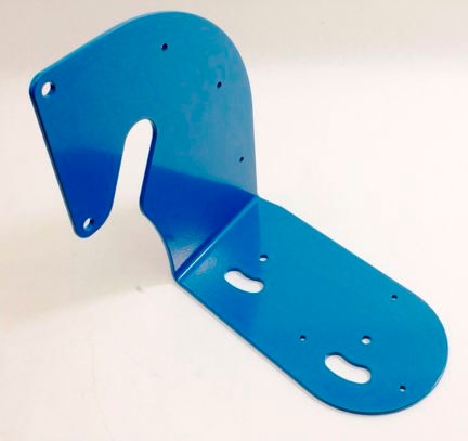 OEM Genie 1253794GT product image 1