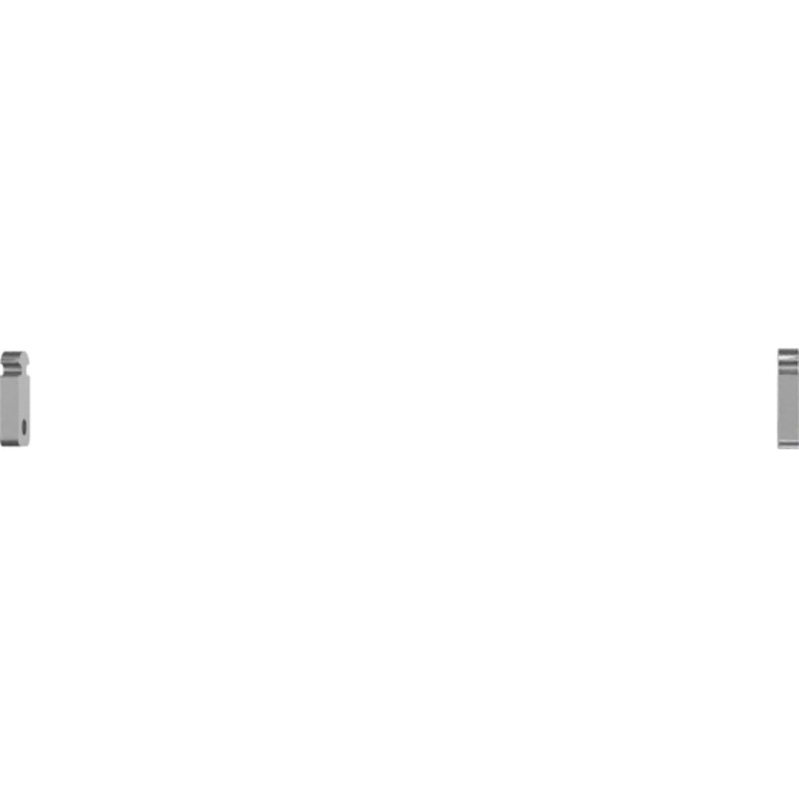 OEM Genie 1253797GT product image 3