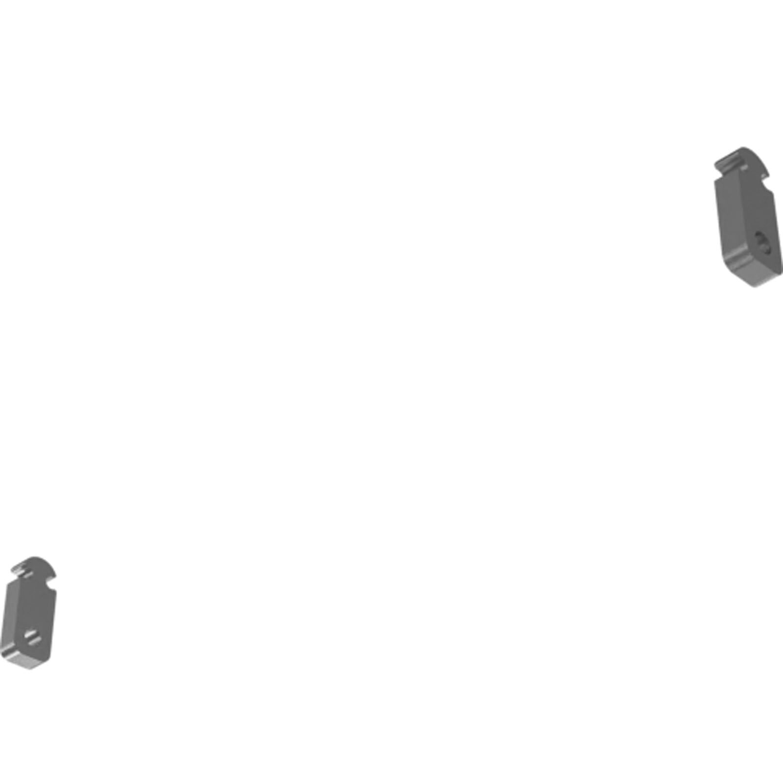 OEM Genie 1253797GT product image 4