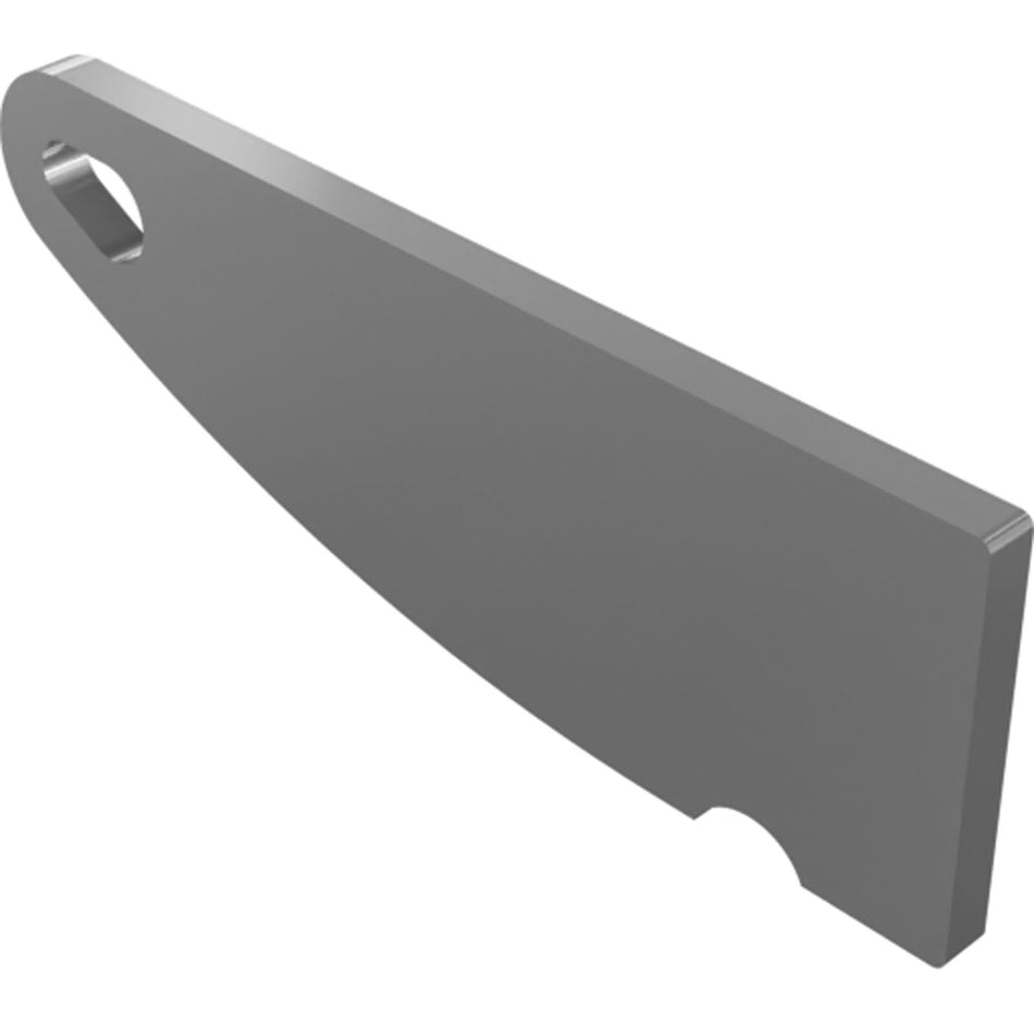OEM Genie 1253802GT product image 1