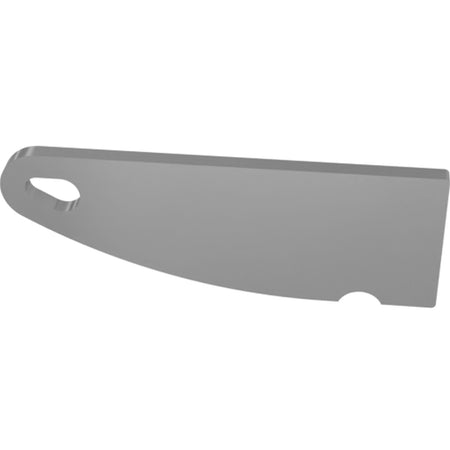 OEM Genie 1253802GT product image 2