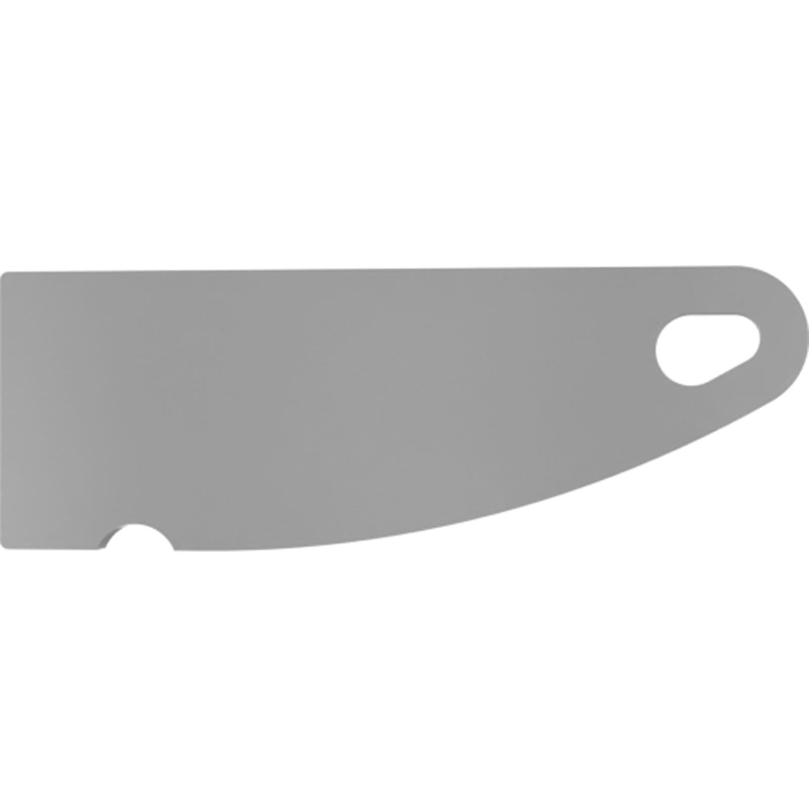 OEM Genie 1253802GT product image 3