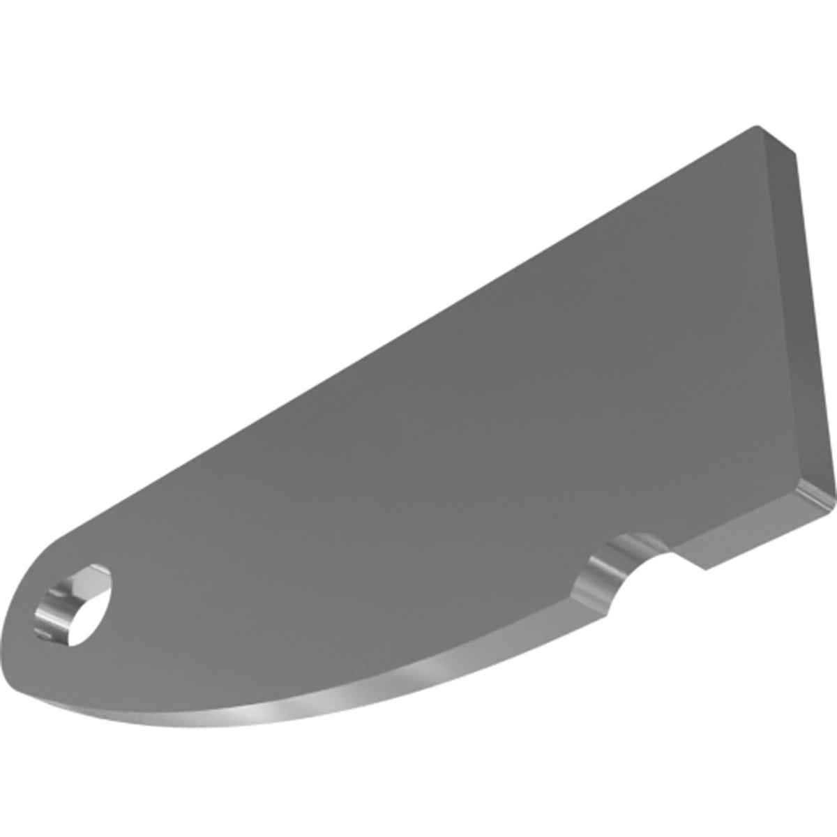 OEM Genie 1253802GT product image 4