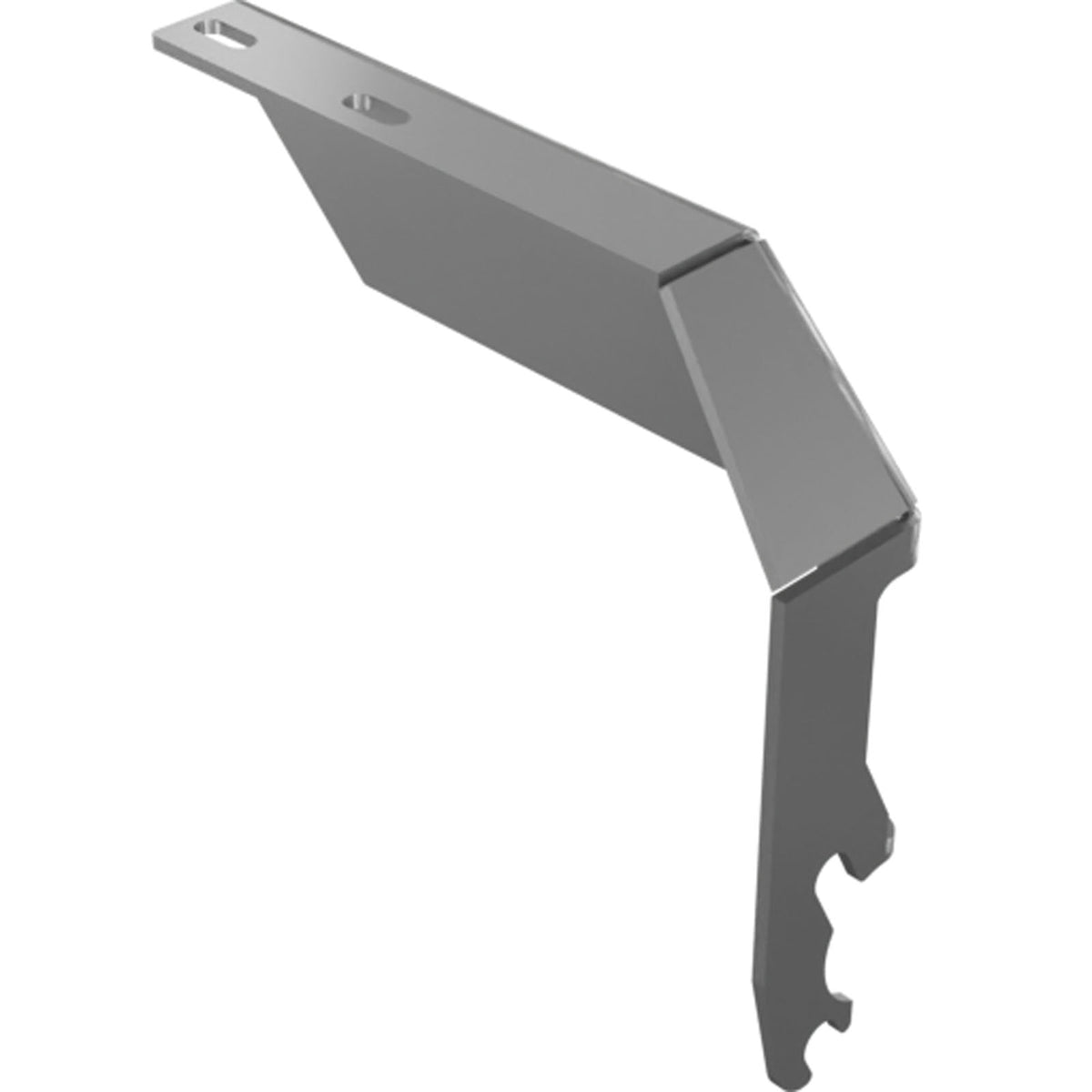 OEM Genie 1253806GT product image 1