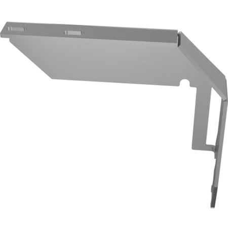 OEM Genie 1253806GT product image 2