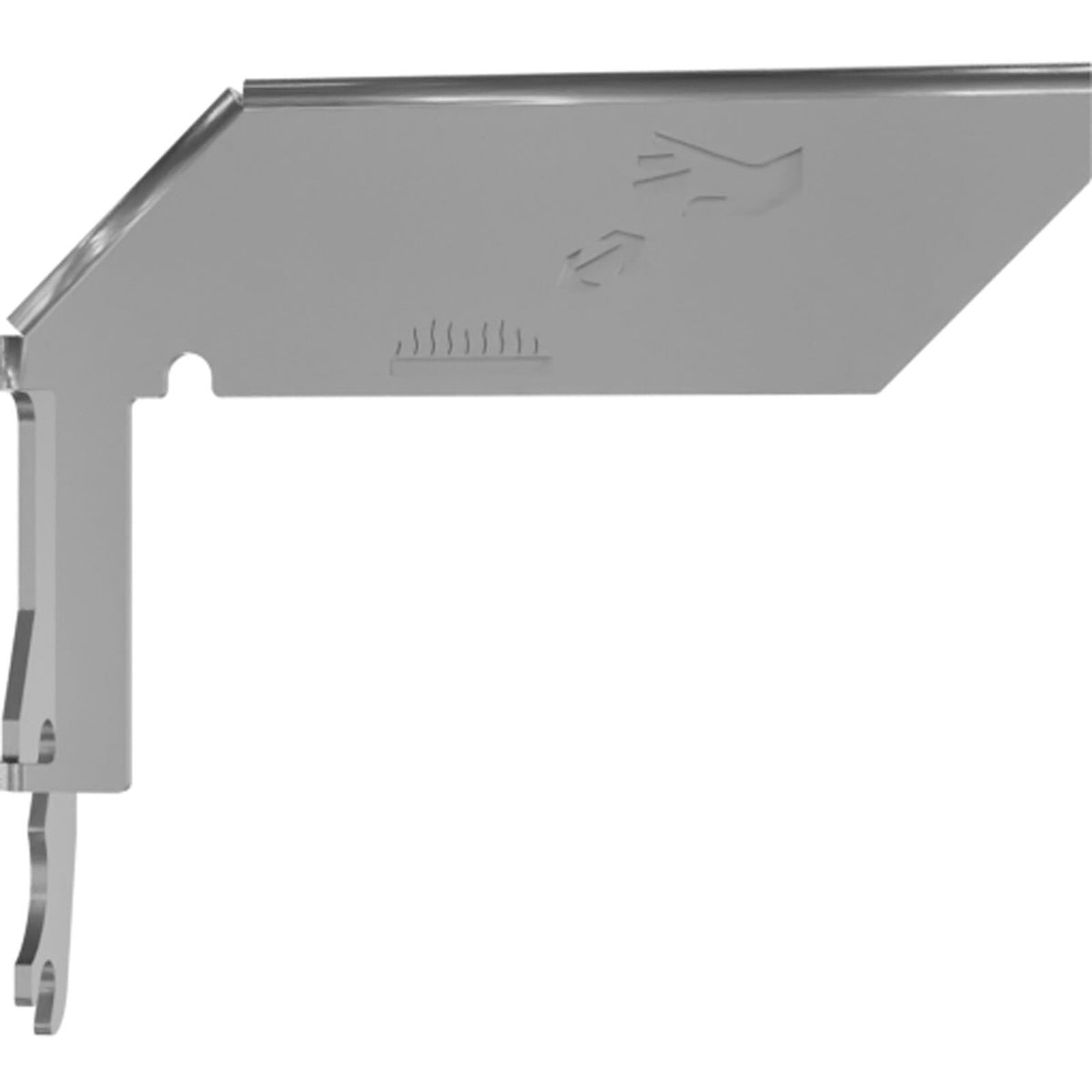 OEM Genie 1253806GT product image 3