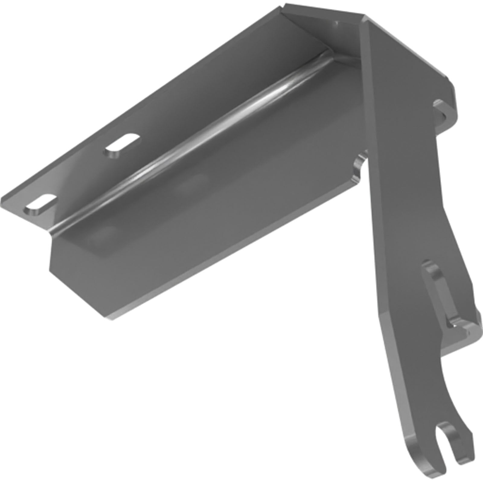 OEM Genie 1253806GT product image 4
