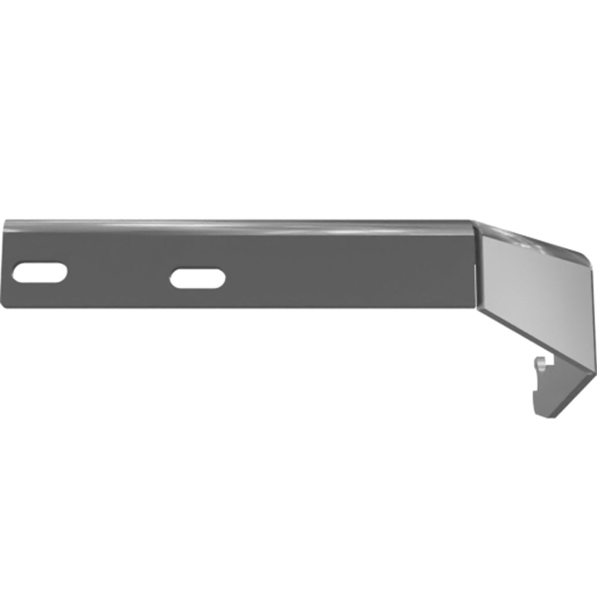 OEM Genie 1253806GT product image 5