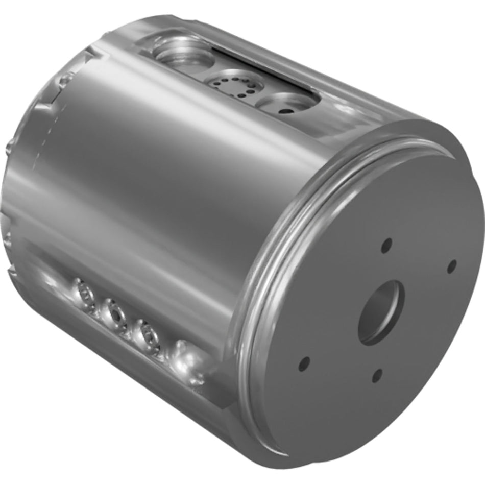 OEM Genie 1253809GT product image 1