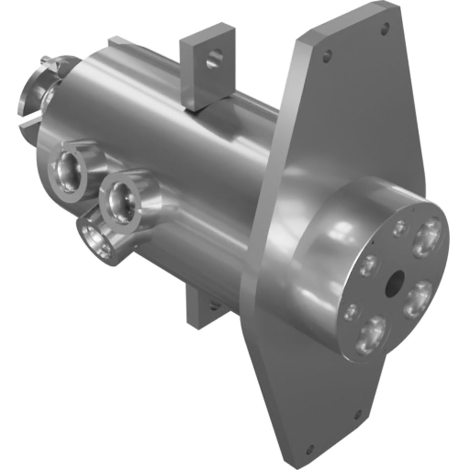 OEM Genie 1253811GT product image 1