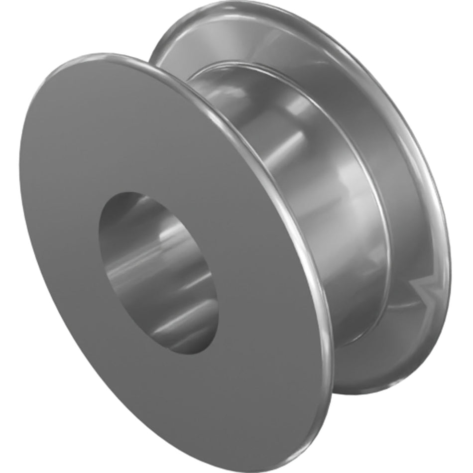 OEM Genie 1253813GT product image 1