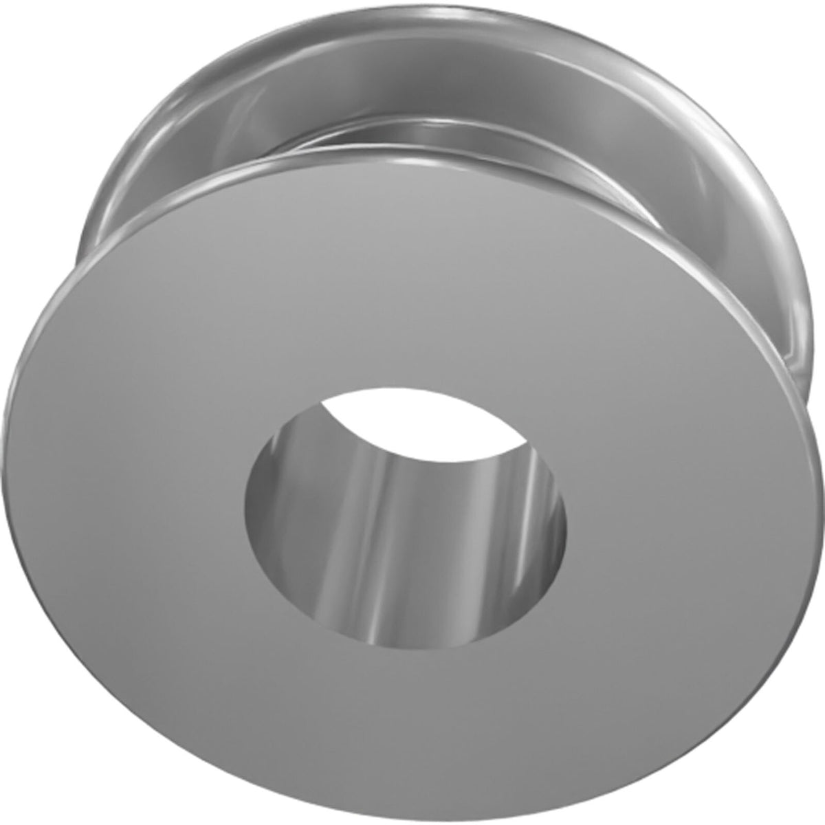 OEM Genie 1253813GT product image 2