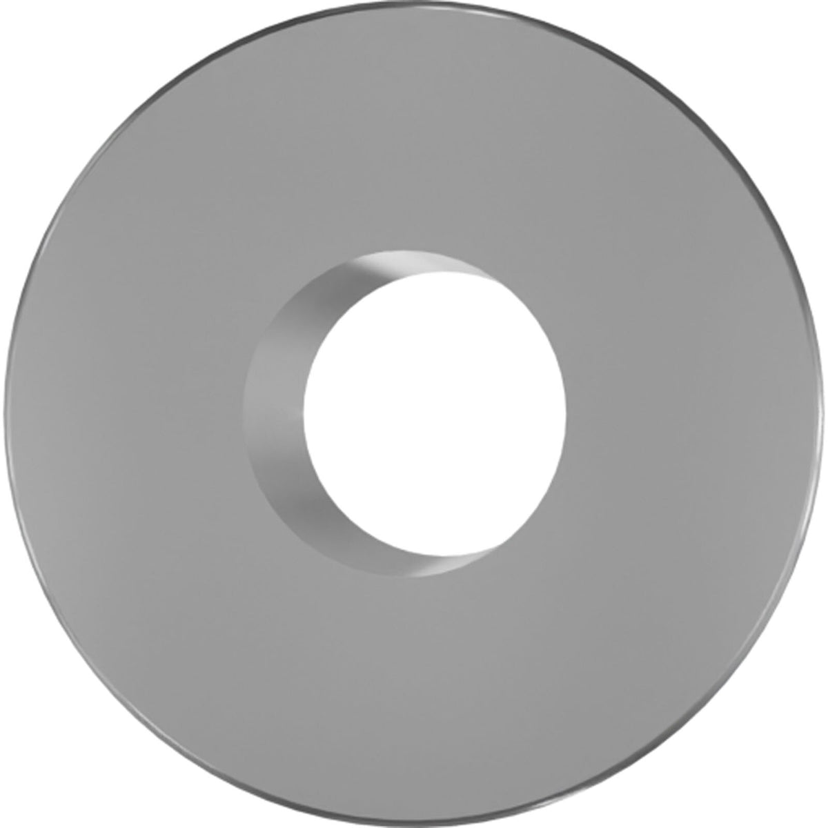 OEM Genie 1253813GT product image 3