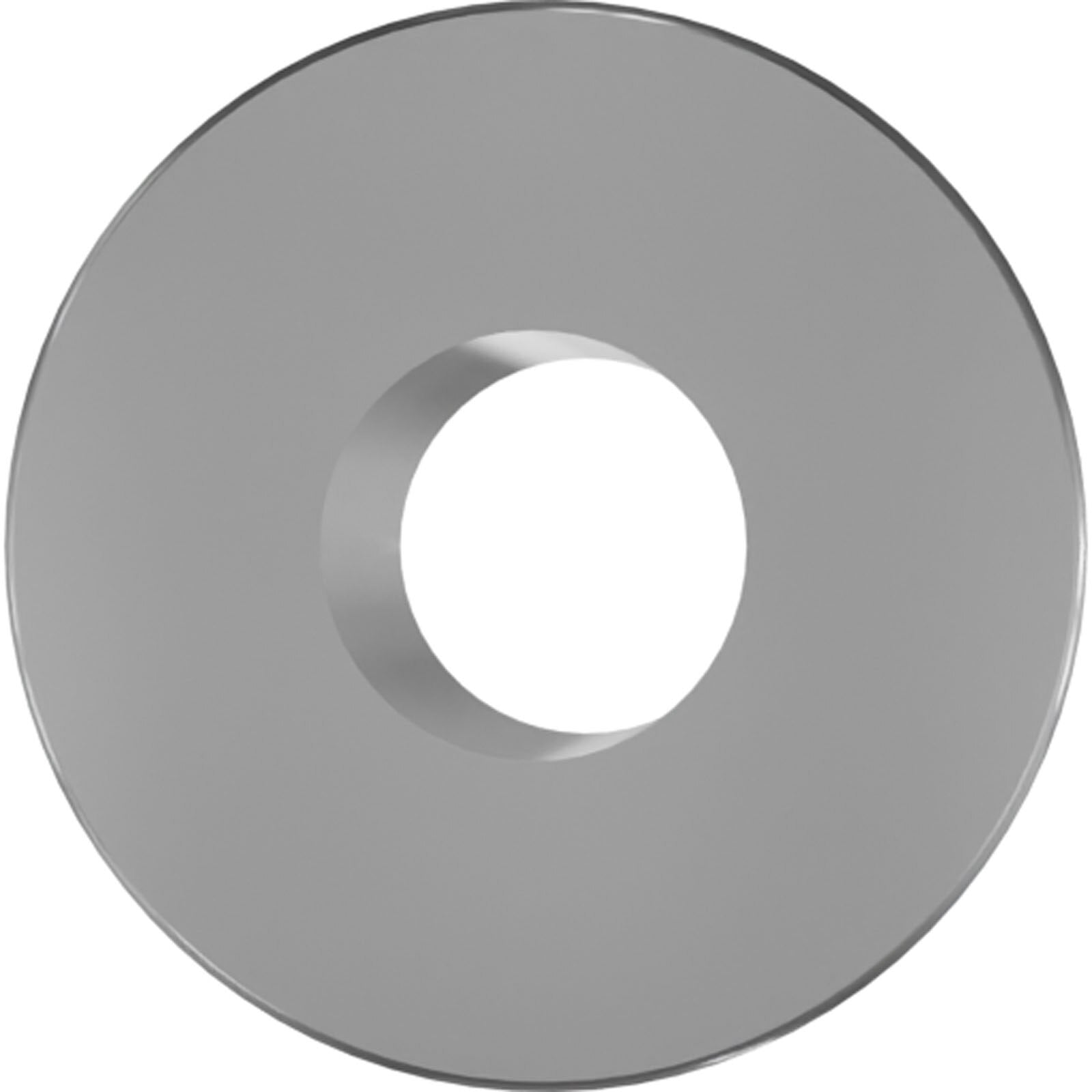 OEM Genie 1253813GT product image 3