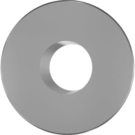 OEM Genie 1253813GT product image 3