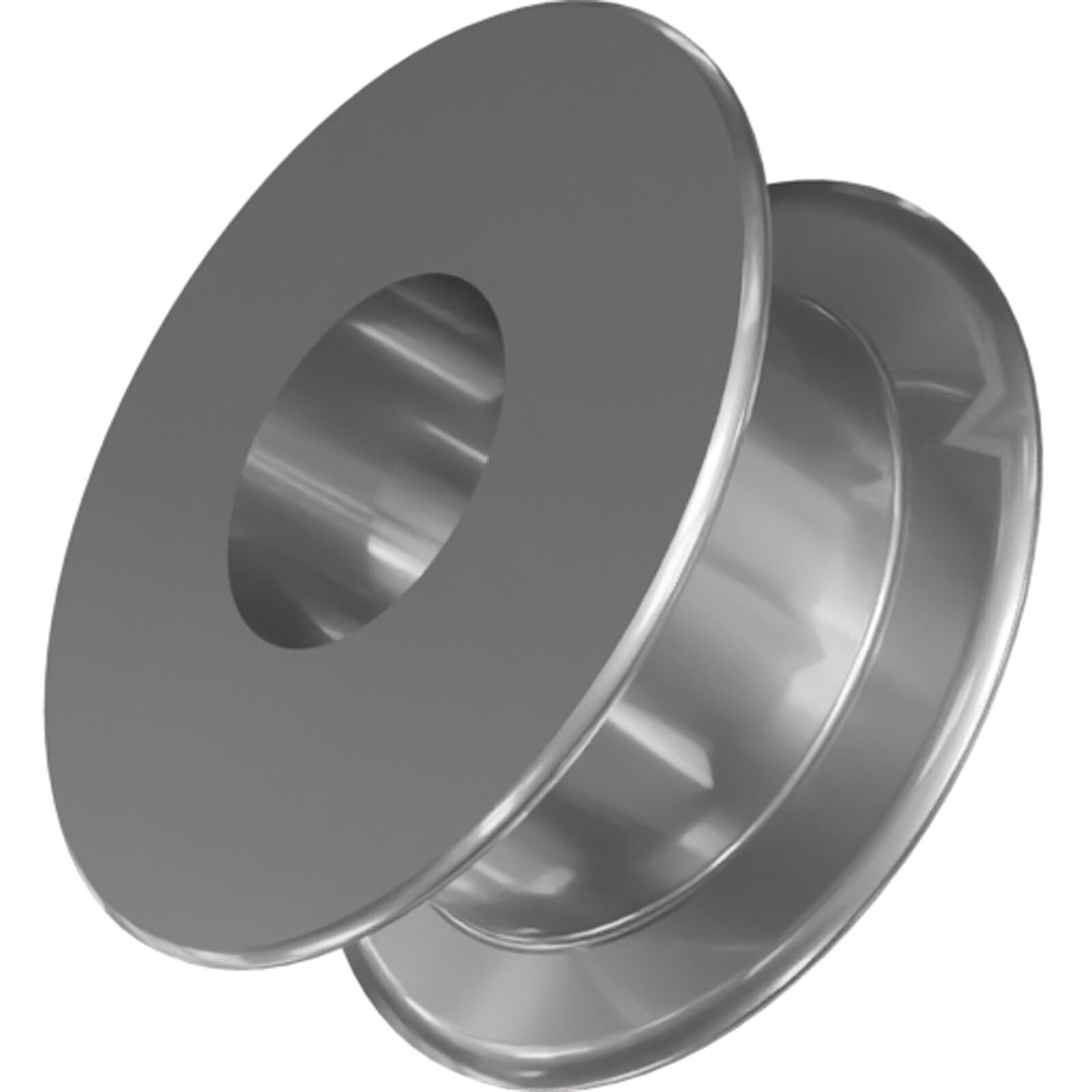 OEM Genie 1253813GT product image 4