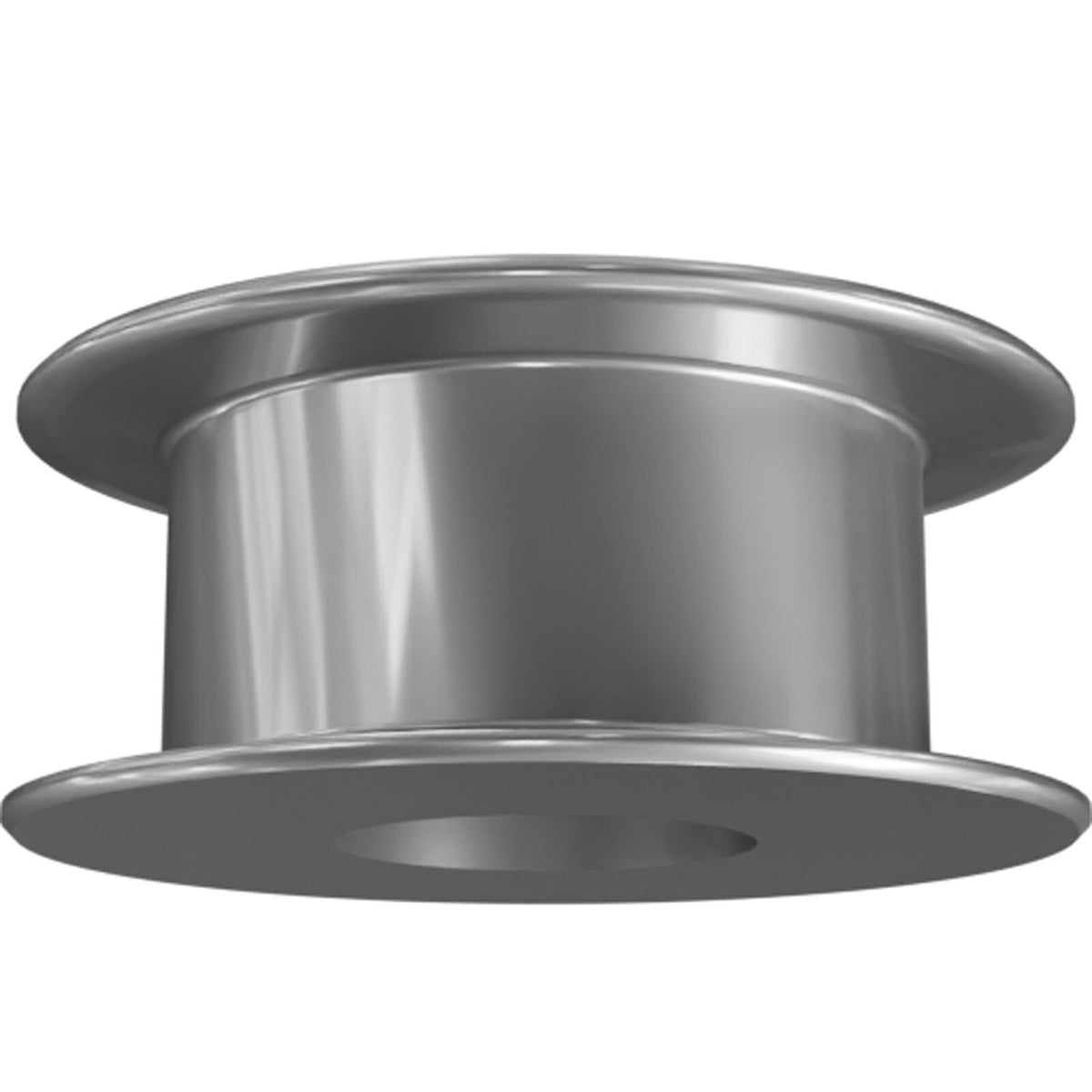OEM Genie 1253813GT product image 5