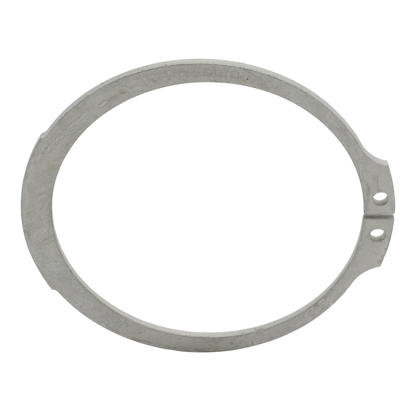 OEM Genie 1253814GT product image 1