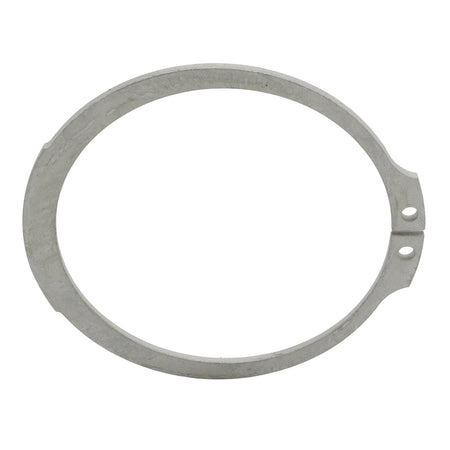 OEM Genie 1253814GT product image 1