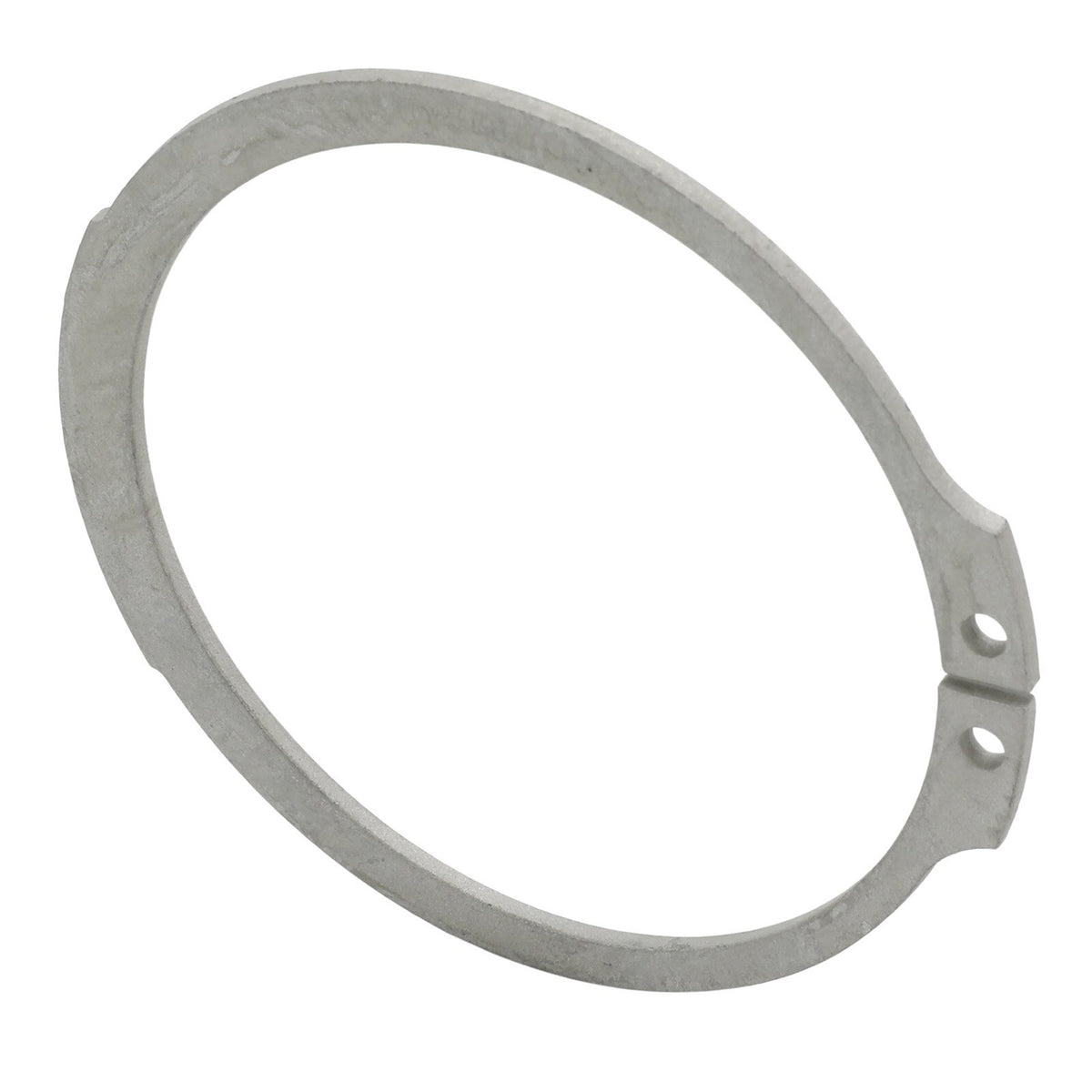 OEM Genie 1253814GT product image 2