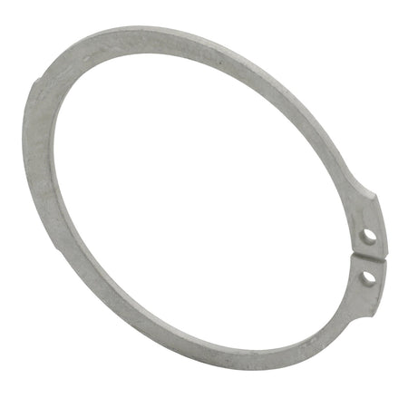 OEM Genie 1253814GT product image 2