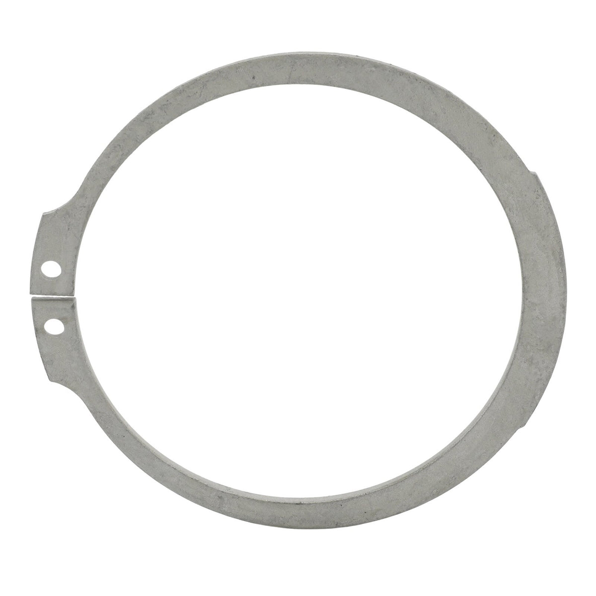 OEM Genie 1253814GT product image 3