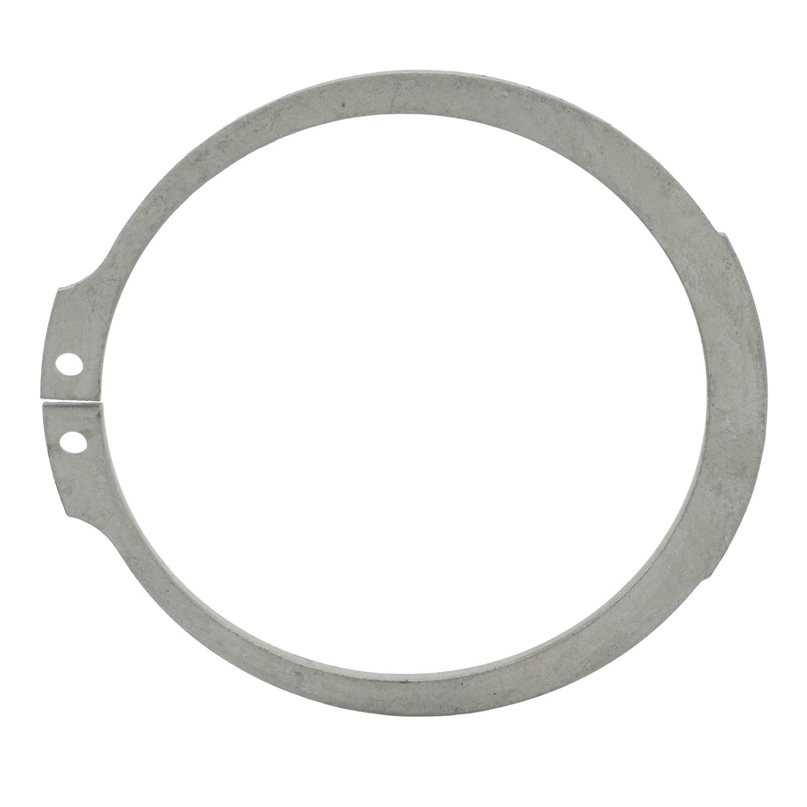 OEM Genie 1253814GT product image 3
